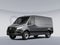 2026 Mercedes-Benz Sprinter 2500 Crew 170 WB