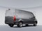 2026 Mercedes-Benz Sprinter 2500 Crew 170 WB