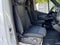 2025 Mercedes-Benz Sprinter 2500 Cargo 144 WB