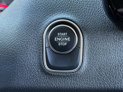 2025 Mercedes-Benz Sprinter 2500 Cargo 144 WB