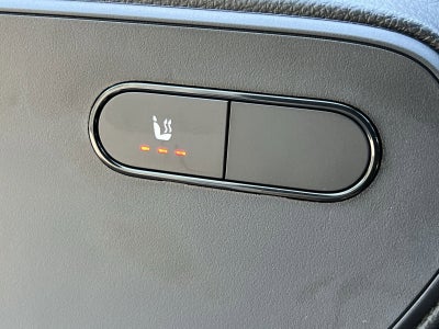 2025 Mercedes-Benz Sprinter 2500 Cargo 144 WB