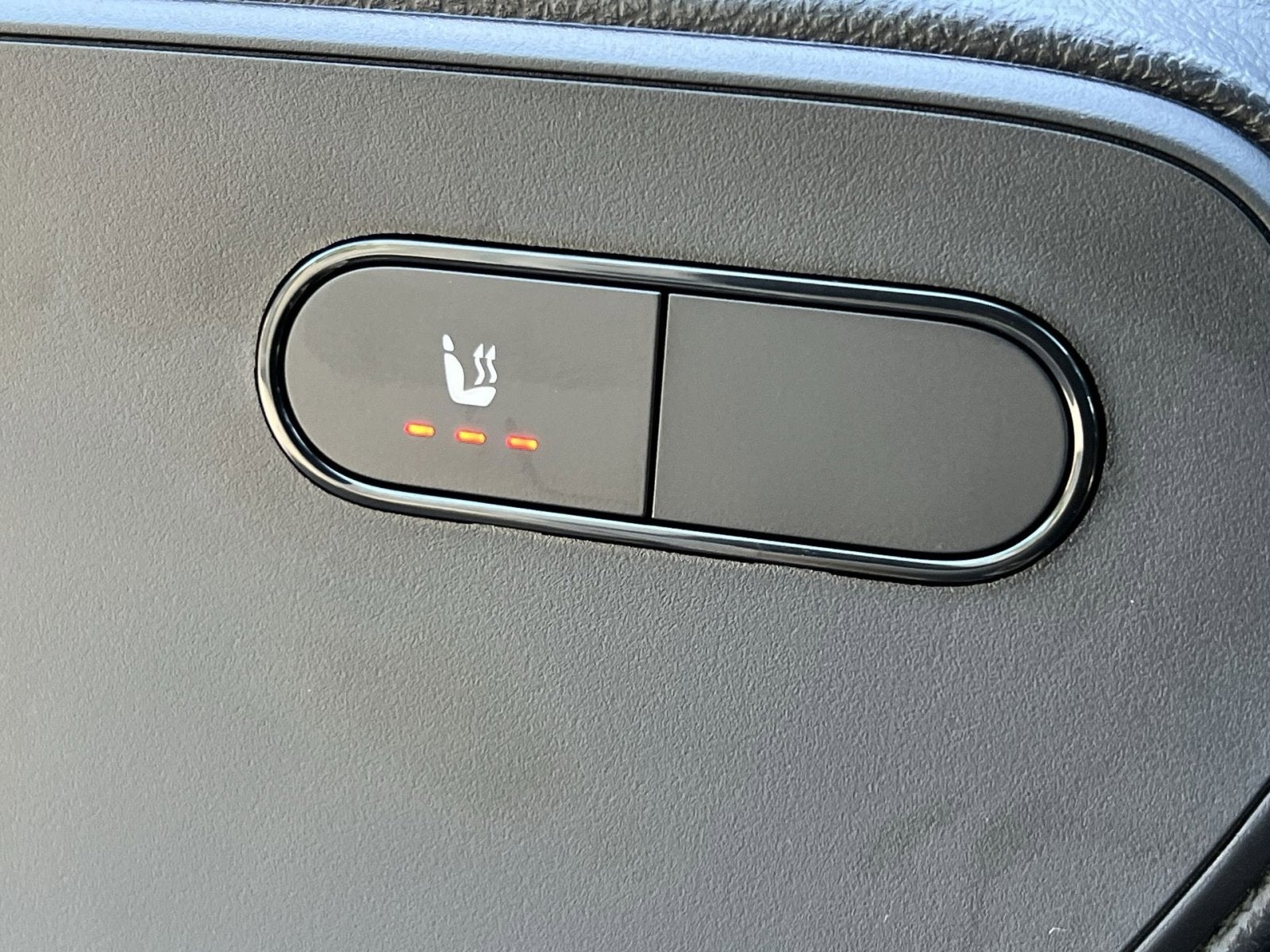 2025 Mercedes-Benz Sprinter 2500 Cargo 144 WB