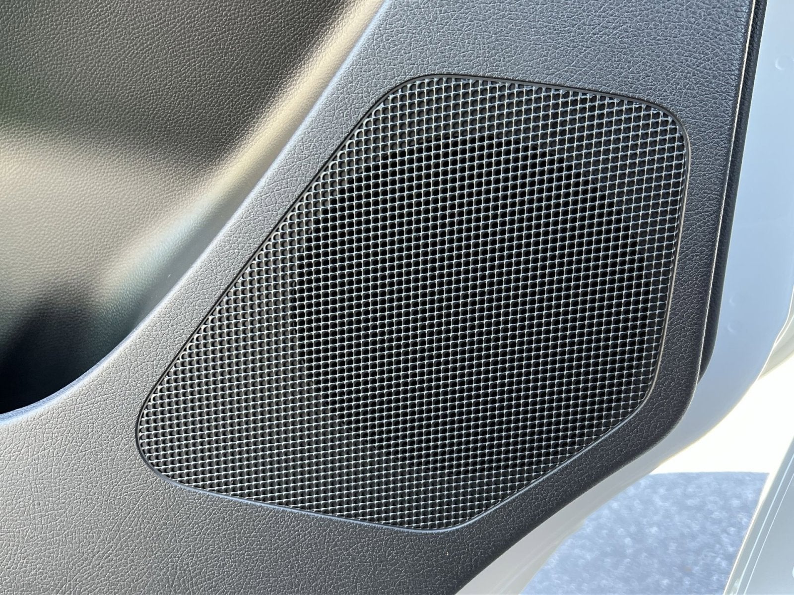 2025 Mercedes-Benz Sprinter 2500 Cargo 144 WB