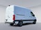 2025 Mercedes-Benz Sprinter 2500 Cargo 144 WB
