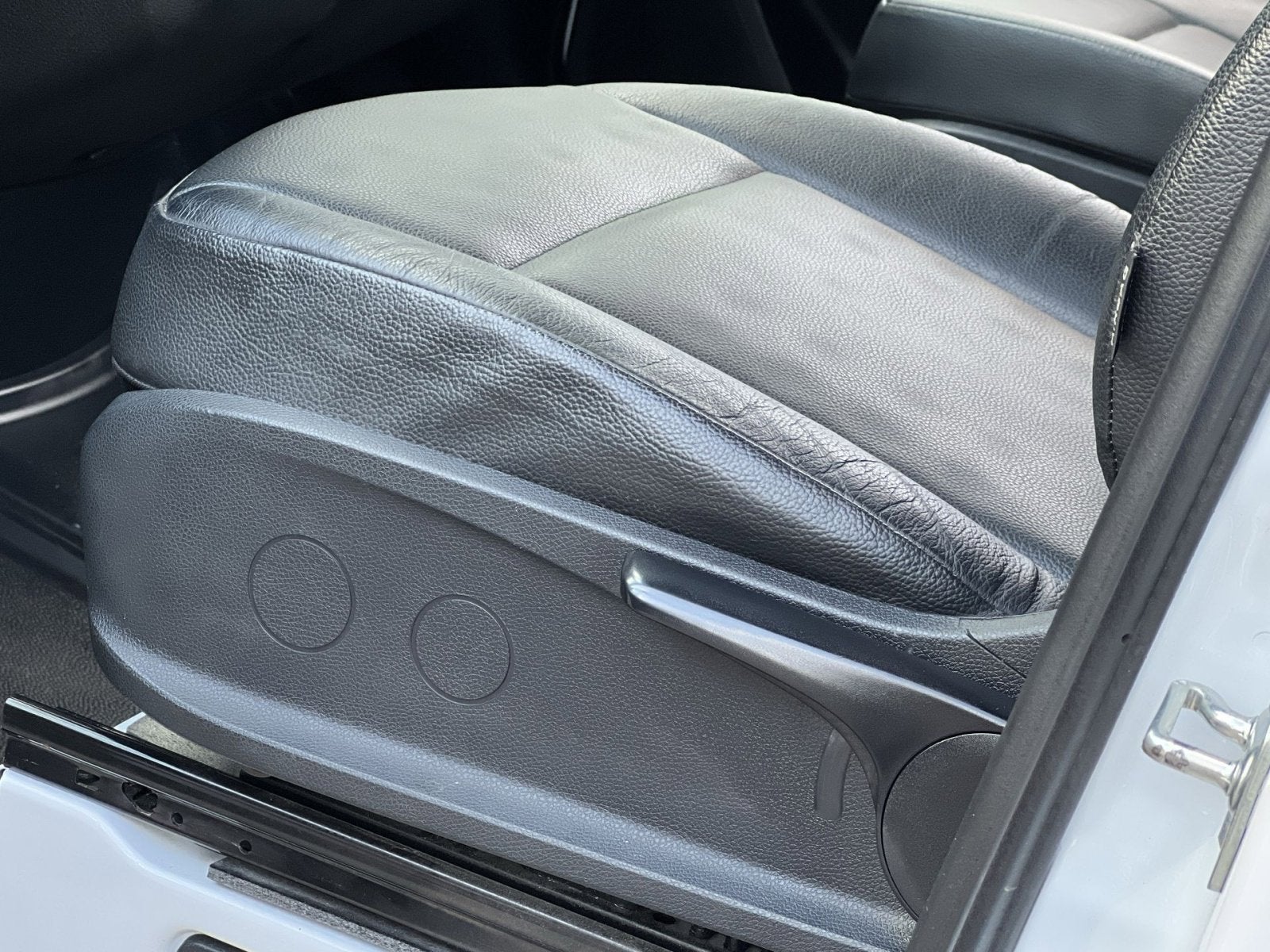 2025 Mercedes-Benz Sprinter 2500 Cargo 144 WB