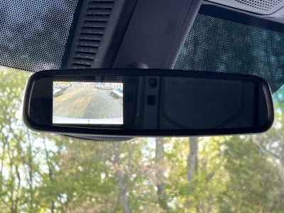 2025 Mercedes-Benz Sprinter 2500 Cargo 144 WB