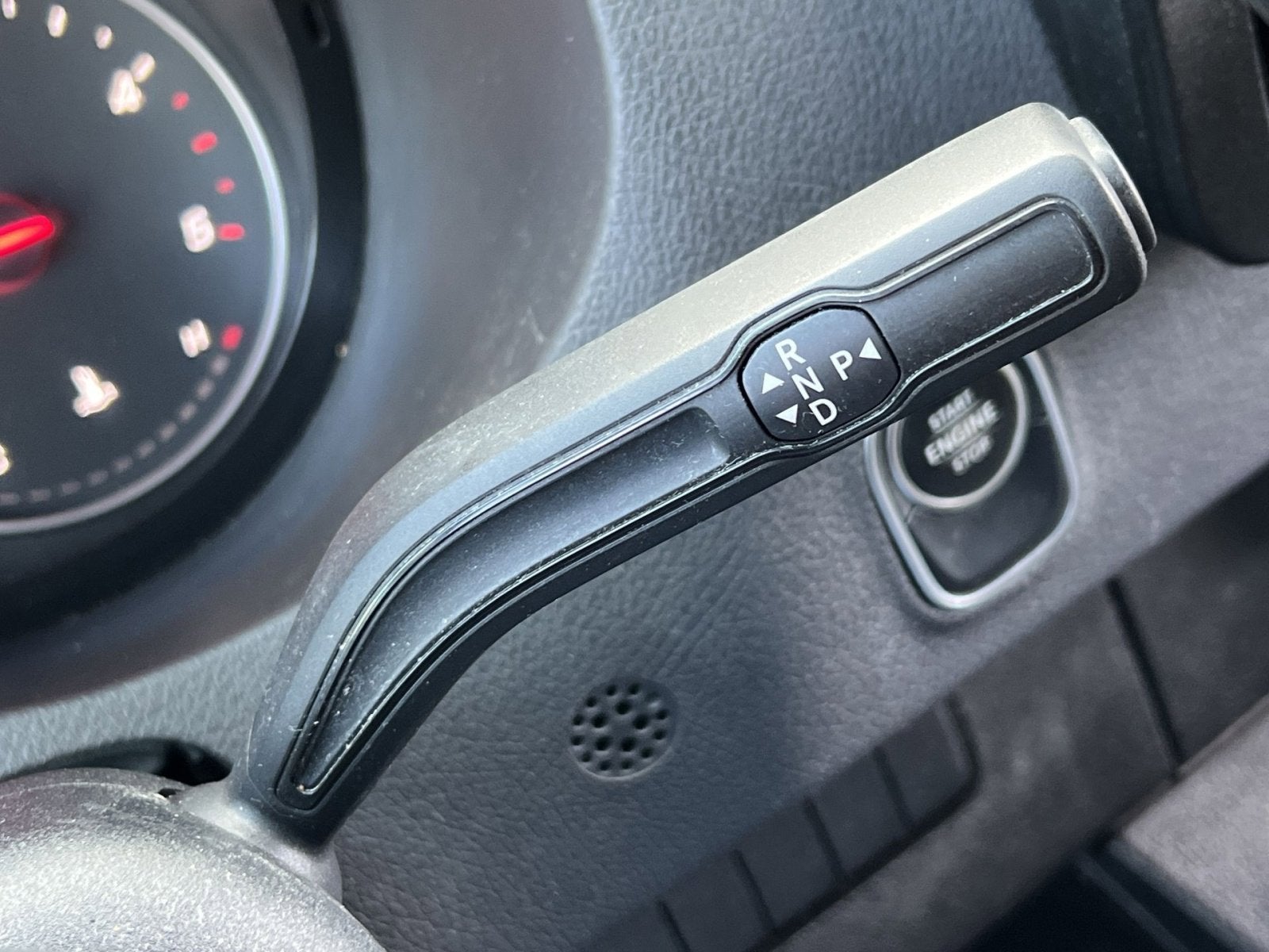 2025 Mercedes-Benz Sprinter 2500 Cargo 144 WB