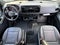 2025 Mercedes-Benz Sprinter 2500 Cargo 144 WB