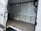 2025 Mercedes-Benz Sprinter 2500 Cargo 144 WB