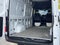 2025 Mercedes-Benz Sprinter 2500 Cargo 144 WB