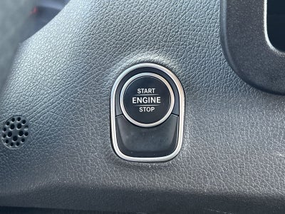 2025 Mercedes-Benz Sprinter 2500 Cargo 144 WB