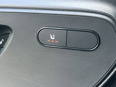 2025 Mercedes-Benz Sprinter 2500 Cargo 144 WB