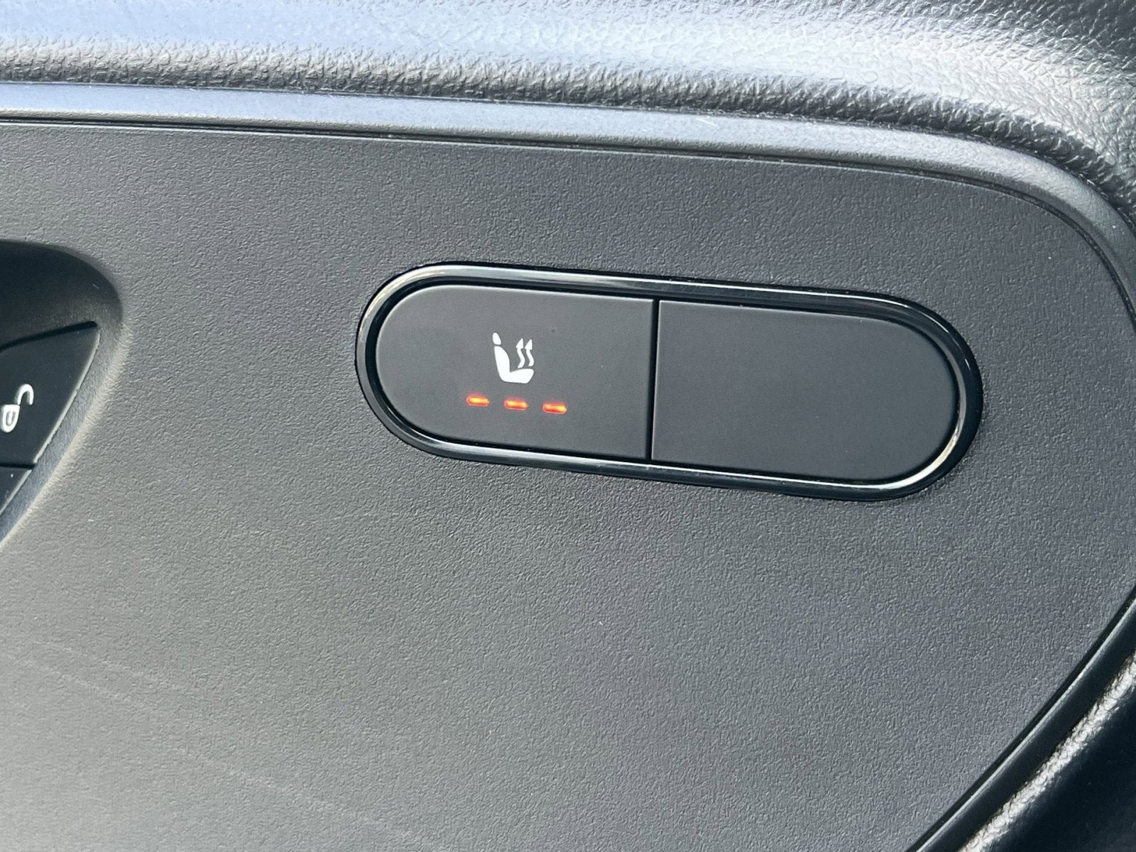 2025 Mercedes-Benz Sprinter 2500 Cargo 144 WB