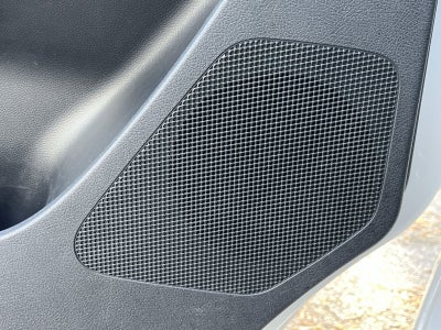 2025 Mercedes-Benz Sprinter 2500 Cargo 144 WB