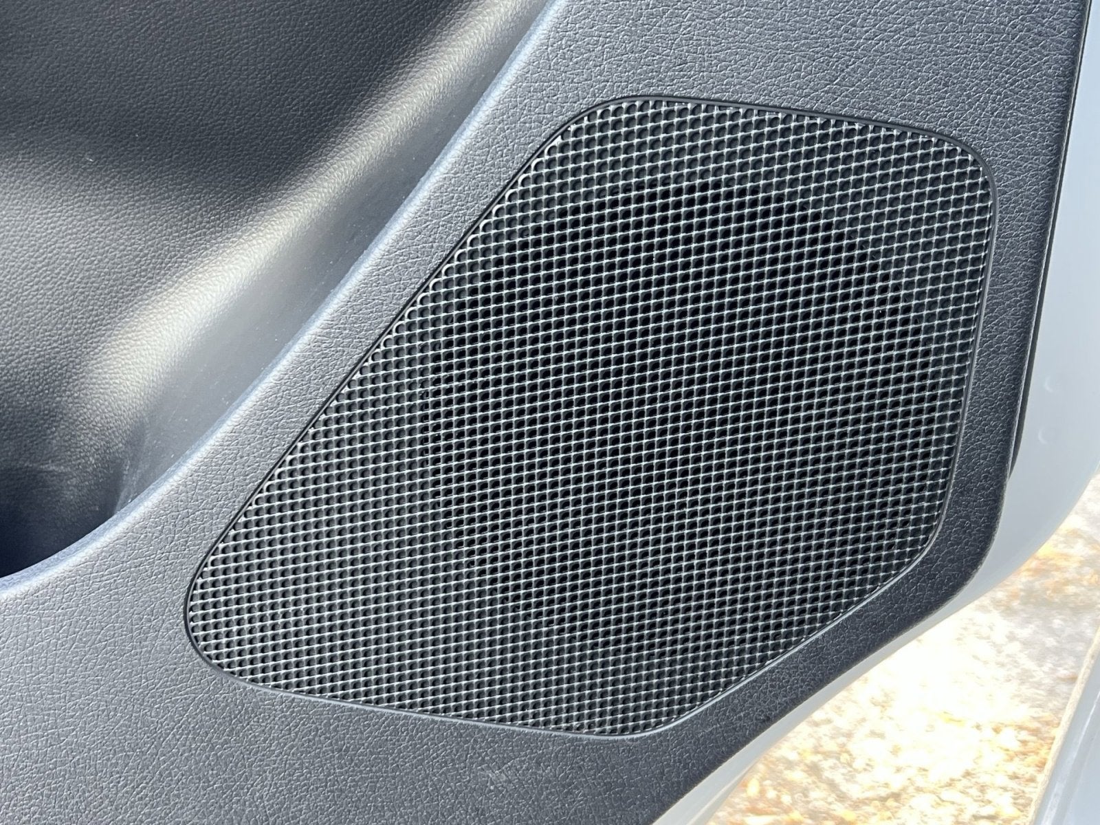 2025 Mercedes-Benz Sprinter 2500 Cargo 144 WB