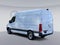 2025 Mercedes-Benz Sprinter 2500 Cargo 144 WB