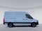2025 Mercedes-Benz Sprinter 2500 Cargo 144 WB