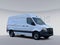 2025 Mercedes-Benz Sprinter 2500 Cargo 144 WB
