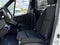2026 Mercedes-Benz Sprinter 2500 Cargo 144 WB