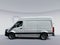 2026 Mercedes-Benz Sprinter 2500 Cargo 144 WB