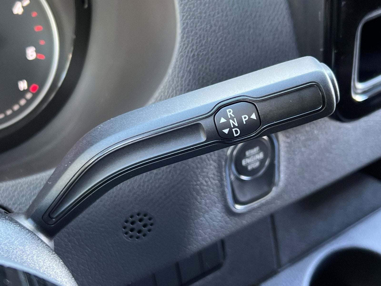 2026 Mercedes-Benz Sprinter 2500 Cargo 144 WB