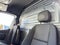 2026 Mercedes-Benz Sprinter 2500 Cargo 144 WB