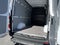 2026 Mercedes-Benz Sprinter 2500 Cargo 144 WB
