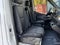 2026 Mercedes-Benz Sprinter 2500 Cargo 144 WB