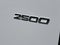 2026 Mercedes-Benz Sprinter 2500 Cargo 144 WB