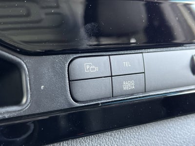 2026 Mercedes-Benz Sprinter 2500 Cargo 144 WB