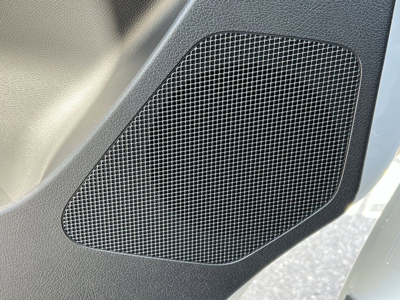 2026 Mercedes-Benz Sprinter 2500 Cargo 144 WB