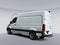 2026 Mercedes-Benz Sprinter 2500 Cargo 144 WB