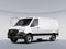 2026 Mercedes-Benz Sprinter 2500 Cargo 144 WB