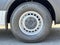 2026 Mercedes-Benz Sprinter 2500 Cargo 144 WB
