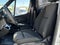 2026 Mercedes-Benz Sprinter 2500 Cargo 144 WB