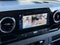 2026 Mercedes-Benz Sprinter 2500 Cargo 144 WB