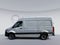 2026 Mercedes-Benz Sprinter 2500 Cargo 144 WB