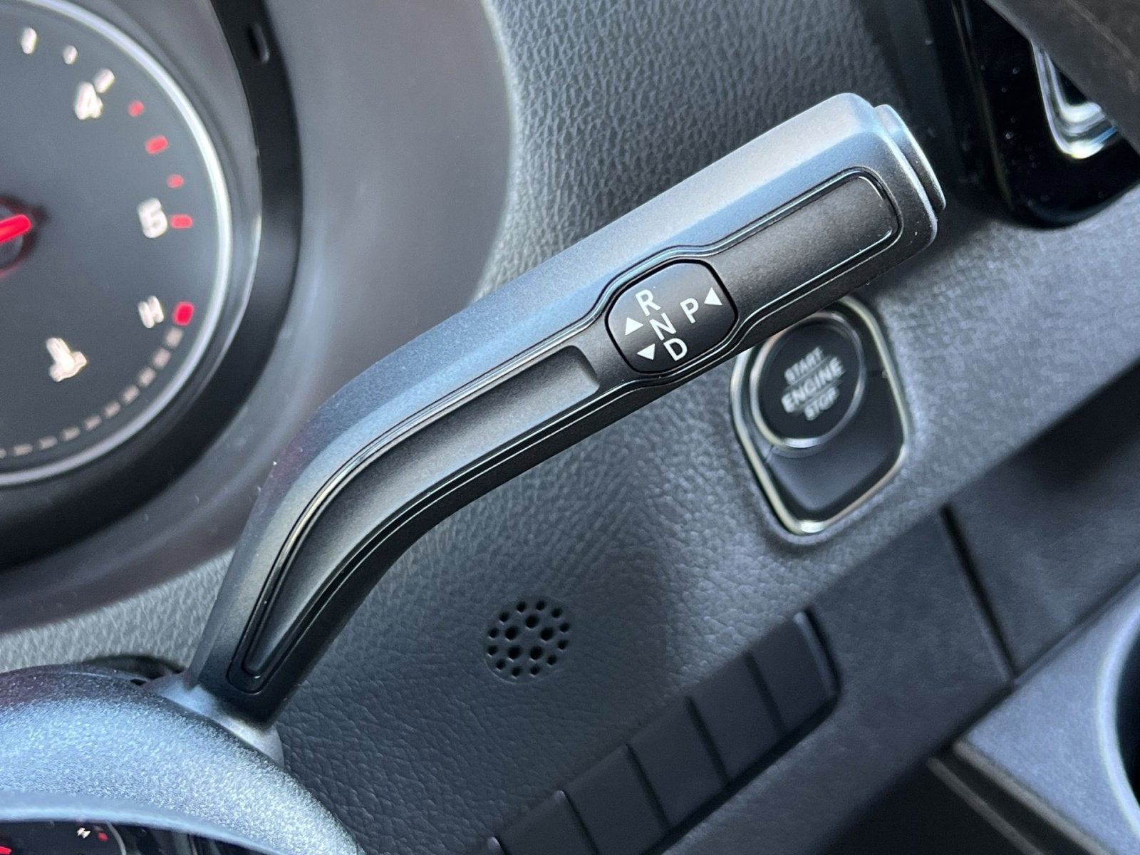 2026 Mercedes-Benz Sprinter 2500 Cargo 144 WB