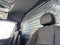 2026 Mercedes-Benz Sprinter 2500 Cargo 144 WB