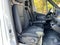 2026 Mercedes-Benz Sprinter 2500 Cargo 144 WB