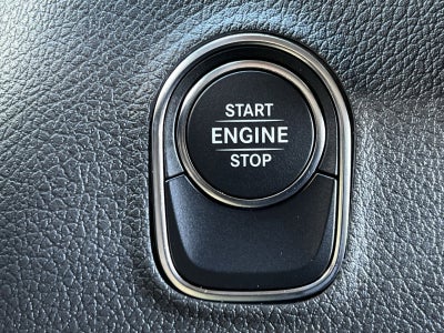 2026 Mercedes-Benz Sprinter 2500 Cargo 144 WB