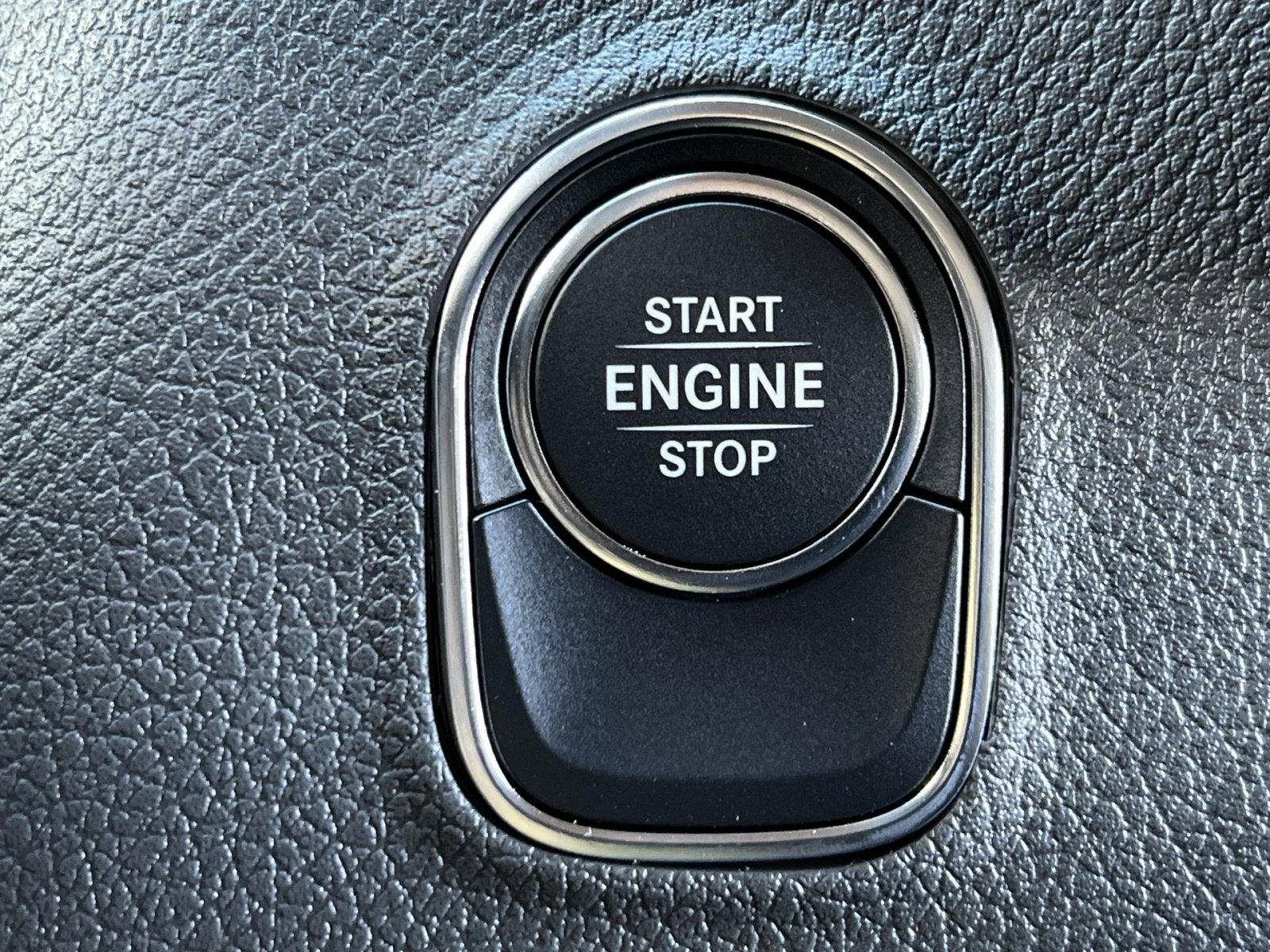 2026 Mercedes-Benz Sprinter 2500 Cargo 144 WB