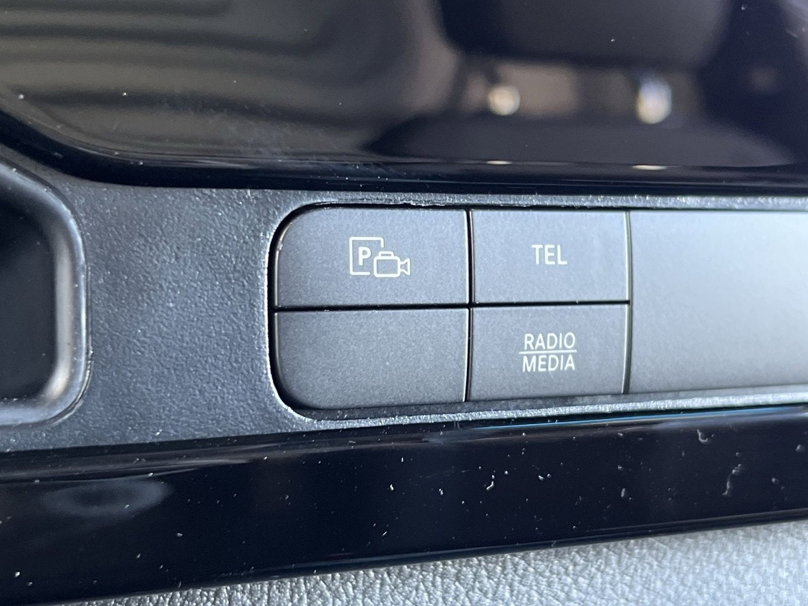 2026 Mercedes-Benz Sprinter 2500 Cargo 144 WB