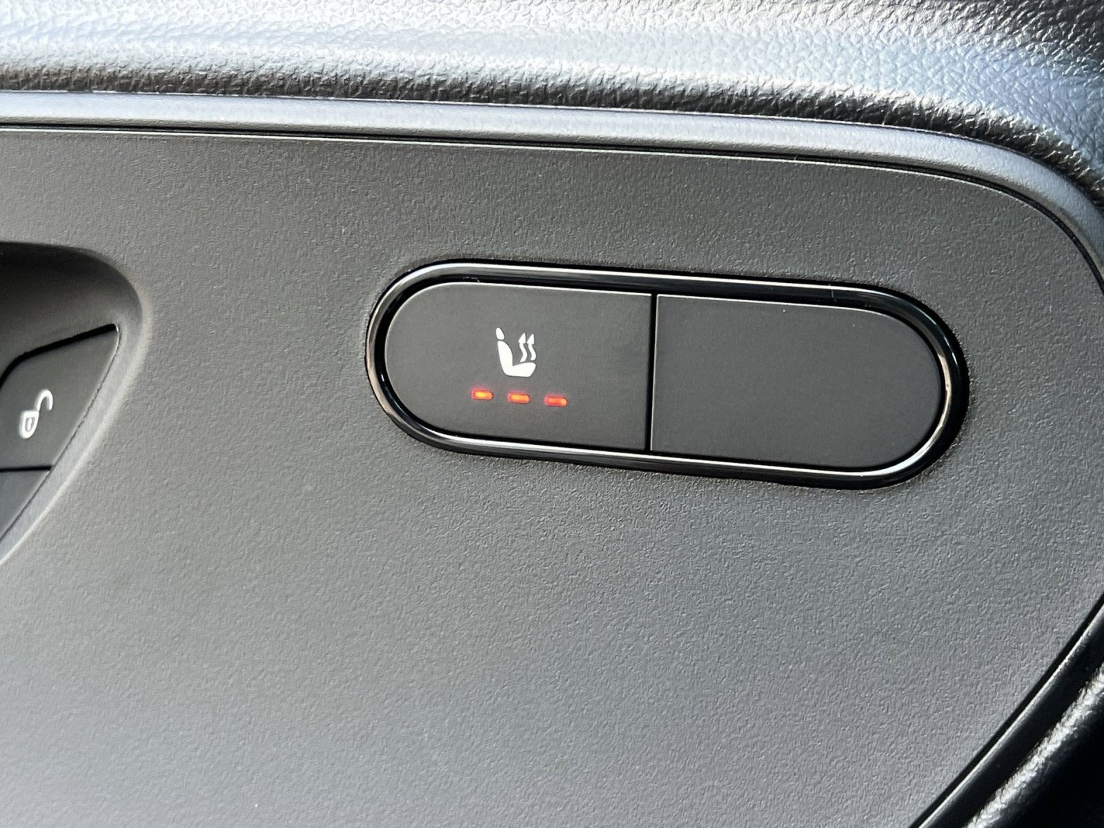 2026 Mercedes-Benz Sprinter 2500 Cargo 144 WB