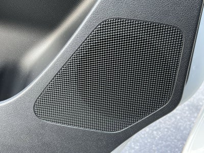 2026 Mercedes-Benz Sprinter 2500 Cargo 144 WB