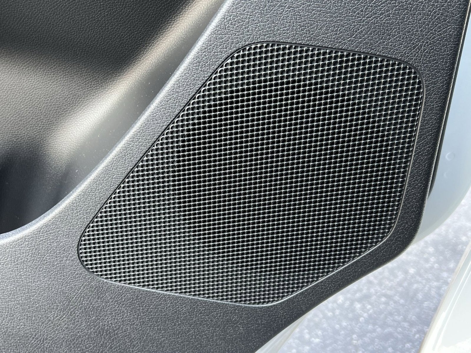 2026 Mercedes-Benz Sprinter 2500 Cargo 144 WB