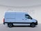 2026 Mercedes-Benz Sprinter 2500 Cargo 144 WB