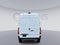 2026 Mercedes-Benz Sprinter 2500 Cargo 144 WB