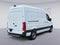 2026 Mercedes-Benz Sprinter 2500 Cargo 144 WB