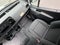 2026 Mercedes-Benz Sprinter 2500 Cargo 144 WB